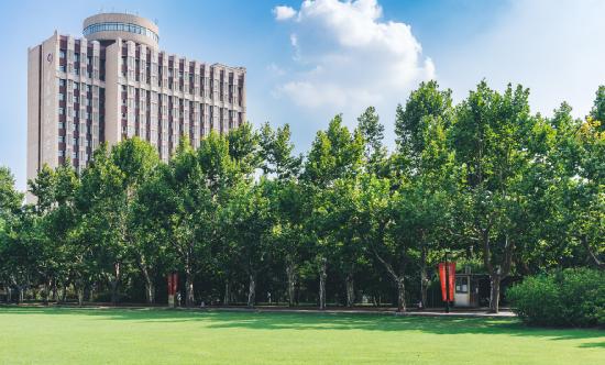 什么是智慧校園?智慧校園行業(yè)政策動向分析