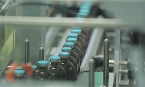 醫(yī)用敷料行業(yè)深度調研2023