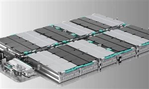 固態(tài)電池行業(yè)研究報告：全固態(tài)電池具有巨大應(yīng)用潛力