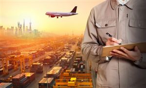 2024年中國(guó)跨境物流行業(yè)發(fā)展現(xiàn)狀及發(fā)展前景分析