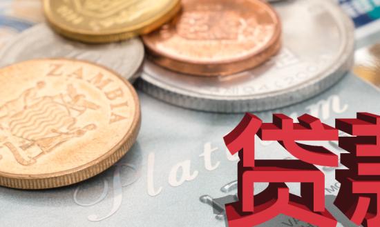 近年來小貸行業(yè)發(fā)展呈現(xiàn)從業(yè)機構(gòu)數(shù)量減少態(tài)勢  小額貸款產(chǎn)業(yè)現(xiàn)狀分析