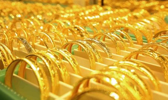 黃金珠寶首飾行業(yè)深度分析：未來(lái)將對(duì)黃金首飾工藝技術(shù)創(chuàng)新探索