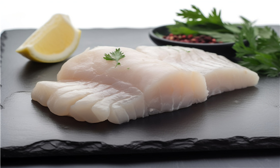 鱈魚腸行業(yè)深度分析 鱈魚腸市場(chǎng)規(guī)模分析