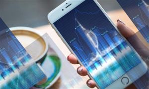 IDC：預計2024年中國智能手機市場出貨量同比增長3.6% 智能手機市場行情分析
