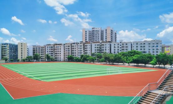 2024智慧校園行業(yè)未來發(fā)展趨勢及前景預(yù)測