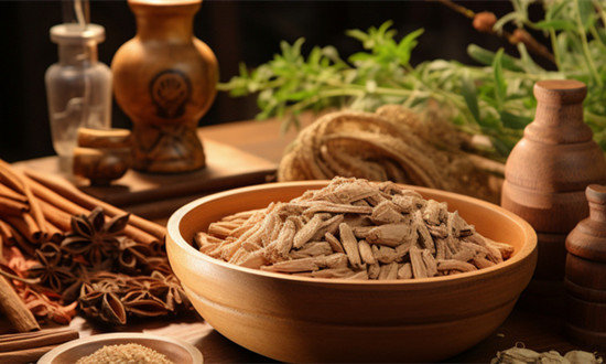 中醫(yī)藥大數(shù)據(jù)行業(yè)現(xiàn)狀及趨勢分析：中醫(yī)數(shù)字化進入技術(shù)深度融合階段