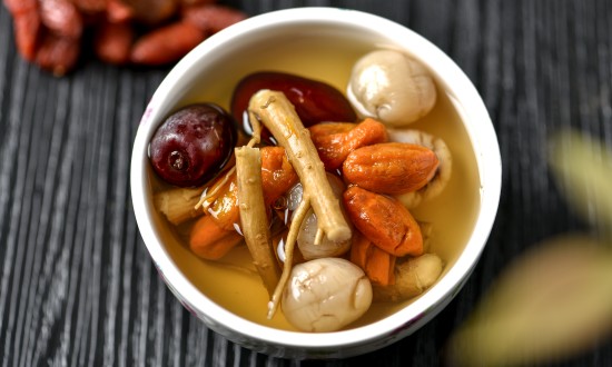 2023年中國功能食品市場(chǎng)現(xiàn)狀及行業(yè)發(fā)展趨勢(shì)