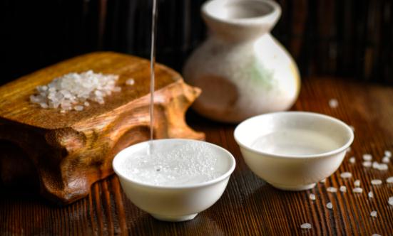 米酒行業(yè)市場(chǎng)深度分析及米酒行業(yè)市場(chǎng)發(fā)展現(xiàn)狀分析2023
