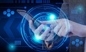 2024中國電子認證服務行業(yè)深度調研：資產規(guī)模呈現(xiàn)逐年增長趨勢