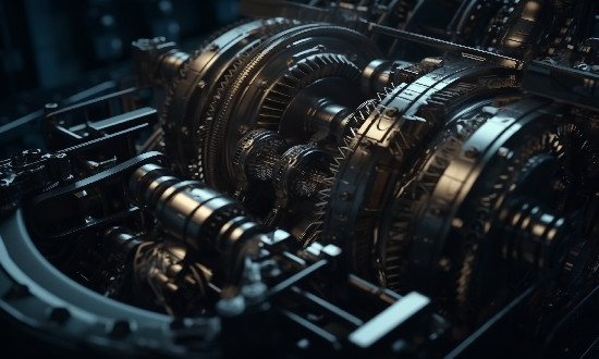 柴油發(fā)動機(jī)企業(yè)發(fā)展分析 柴油發(fā)動機(jī)行業(yè)發(fā)展前景分析