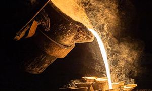 工業(yè)陶瓷行業(yè)現(xiàn)狀及應用狀況分析2023