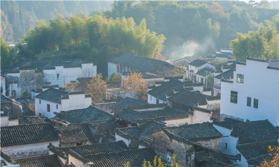 預計2023年農(nóng)莊旅游行業(yè)市場規(guī)模分析 農(nóng)莊旅游行業(yè)市場前景及發(fā)展?jié)摿Ψ治?>
</a>
</p>
<div   id=