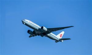 2023年我國民航旅客運(yùn)輸量預(yù)計完成約6.2億人次 民用航空運(yùn)輸行業(yè)深度分析