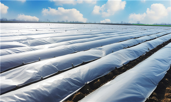 生物膜市場分析調(diào)研 生物膜發(fā)展現(xiàn)狀趨勢分析