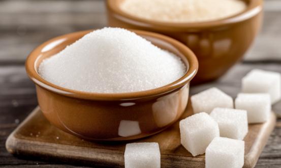 2024食糖行業(yè)未來發(fā)展預測：食糖總體預計明年仍存在供需缺口