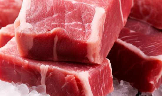 牛羊肉行業(yè)現(xiàn)狀及發(fā)展趨勢：未來高品質(zhì)、低脂肪、營養(yǎng)健康的牛羊肉需求增加