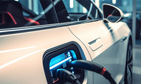 氫燃料電池汽車(chē)行業(yè)市場(chǎng)發(fā)展機(jī)遇及挑戰(zhàn)分析