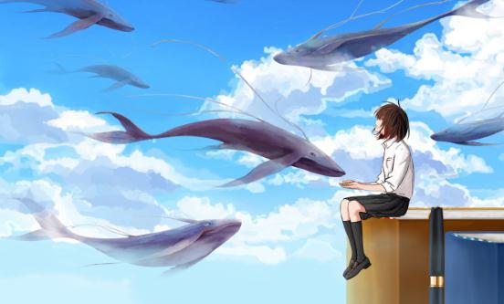 網(wǎng)絡(luò)動(dòng)漫行業(yè)市場現(xiàn)狀調(diào)研 中國網(wǎng)絡(luò)動(dòng)漫產(chǎn)業(yè)實(shí)現(xiàn)“爆發(fā)式”增長