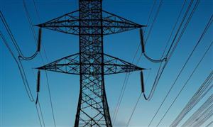 2023全年新增電力裝機約3.3億千瓦總裝機達到29億千瓦  我國電力能源產業(yè)現狀分析