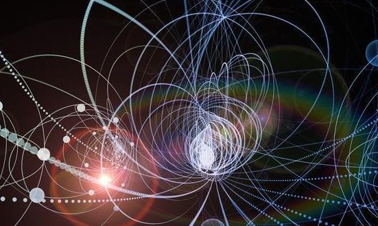 2024量子科技行業(yè)發(fā)展現(xiàn)狀分析：量子計算速度快算力高