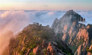 文化旅游行業(yè)市場(chǎng)分析：國(guó)內(nèi)文旅相關(guān)企業(yè)近10萬(wàn)家