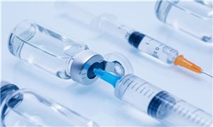 獸用疫苗行業(yè)市場前景如何 獸用疫苗行業(yè)發(fā)展分析