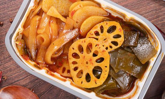 自熱食品行業(yè)發(fā)展趨勢(shì)：產(chǎn)品類型多樣化、產(chǎn)品包裝升級(jí)、食品安全監(jiān)管完善