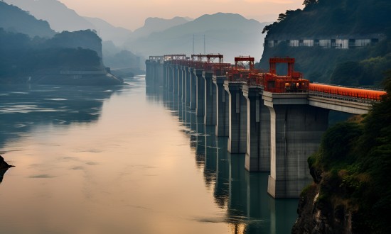 2023年中國水務工程行業(yè)競爭格局及行業(yè)前景