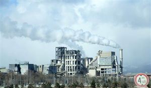 2023年大氣污染行業(yè)發(fā)展現狀及面臨的挑戰(zhàn)分析