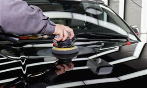 新能源汽車保有量的迅速增加 2024汽車后市場(chǎng)產(chǎn)業(yè)市場(chǎng)發(fā)展預(yù)測(cè)