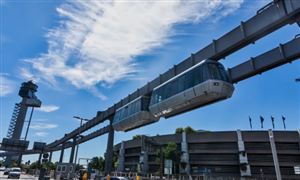 2024年直線導(dǎo)軌市場驅(qū)動(dòng)因素深度分析及市場發(fā)展趨勢