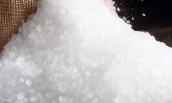  我國金屬鈉行業(yè)發(fā)展預測：到2025年中國金屬鈉市場銷售額將達到15億元