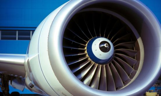 預(yù)計2032年中國將成為世界最大的航空市場 航空發(fā)動機行業(yè)市場深度調(diào)研