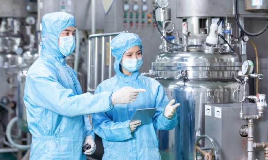 2023年中國乙烯行業(yè)現(xiàn)狀及競爭格局深度分析報告