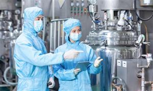 乙烯行業(yè)深度分析報(bào)告2023