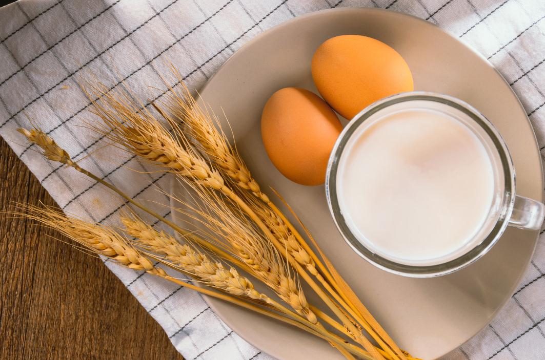 休閑零食行業(yè)保持穩(wěn)健增長趨勢(shì) 2023中國休閑零食市場(chǎng)發(fā)展空間分析