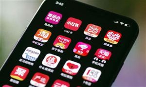 2024移動(dòng)電商行業(yè)現(xiàn)狀分析與發(fā)展趨勢：“僅退款”似乎已成電商平臺(tái)“行規(guī)”