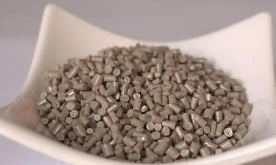 樹脂行業(yè)深度調(diào)研：PEEK材料處需求爆發(fā)臨界點(diǎn)