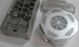 2024鋁鎂合金行業(yè)報告：汽車用鎂合金的需求增長潛力大