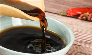 近年來醬油企業(yè)發(fā)力有機醬油品類的速度呈現(xiàn)加快態(tài)勢  