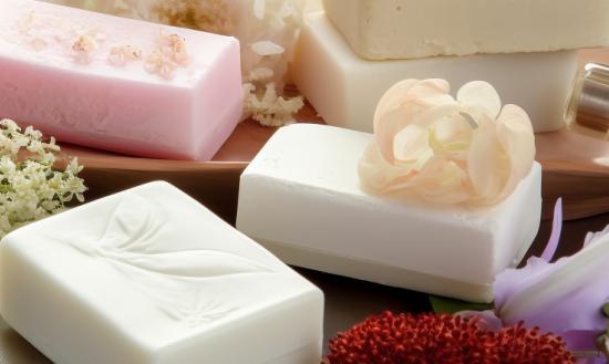 我國洗護用品發(fā)展趨勢：行業(yè)市場規(guī)模一直在穩(wěn)定增長中
