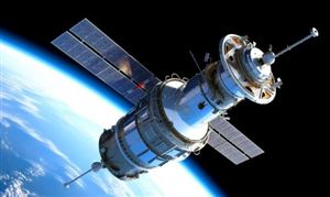 2024衛(wèi)星通信產(chǎn)業(yè)未來發(fā)展趨勢及市場規(guī)模分析