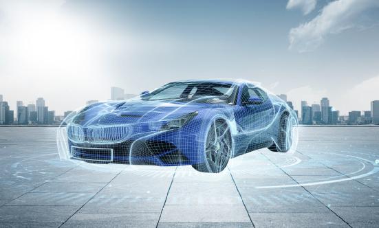 2023年電動(dòng)汽車(chē)行業(yè)發(fā)展如何?小米汽車(chē)：通過(guò)15-20年努力成為全球前五的汽車(chē)廠商