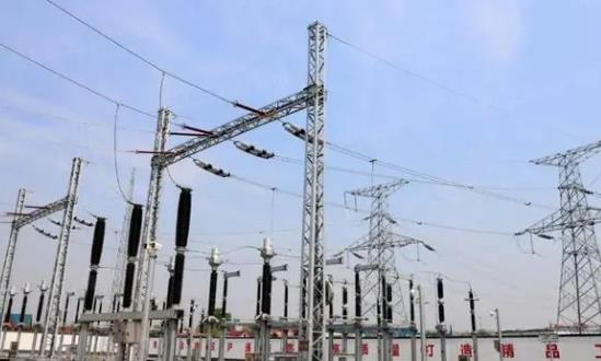 2024電氣化鐵路牽引供電系統(tǒng)市場分析：電氣機(jī)械和器材行業(yè)將迎來發(fā)展機(jī)遇