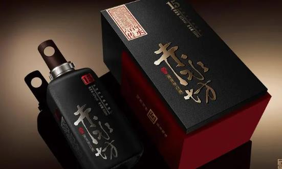 白酒包裝行業(yè)分析及前景研究：白酒包材領(lǐng)域?qū)⒂瓉硐磁?>
</a>
</p>
<div   id=