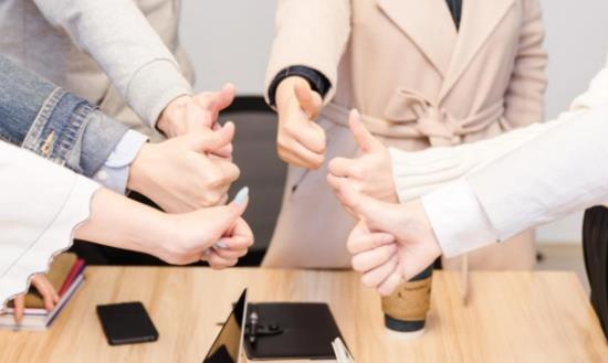 2024管理咨詢行業(yè)市場深度分析：走品牌化、規(guī)模化、專業(yè)化、特色化發(fā)展道路
