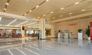行業(yè)預(yù)測：預(yù)計(jì)2028年電子政務(wù)市場規(guī)模將增長至5829.33億元