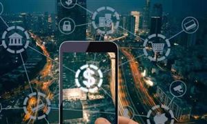 2024大應(yīng)用行業(yè)深度調(diào)研及細(xì)分市場發(fā)展分析
