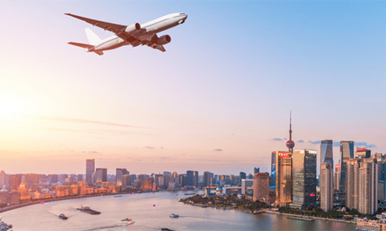 城市空中交通行業(yè)政策動(dòng)態(tài)分析：《無(wú)人駕駛航空器飛行管理暫行條例》正式施行
