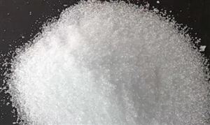 2024工業(yè)磷銨行業(yè)深度調(diào)研：磷銨價(jià)格上漲帶動(dòng)行業(yè)景氣向好